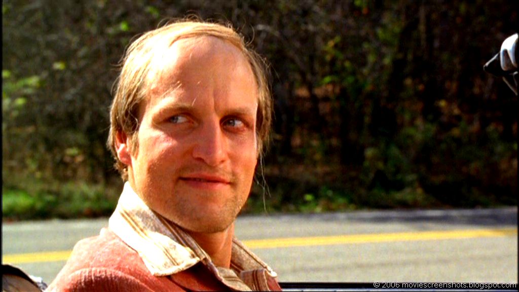 Kingpin (1996)