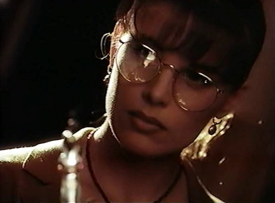 The Granny (1995)