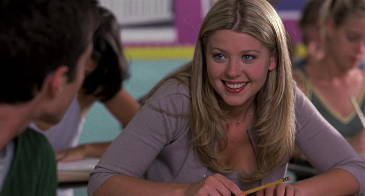 American Pie (1999)