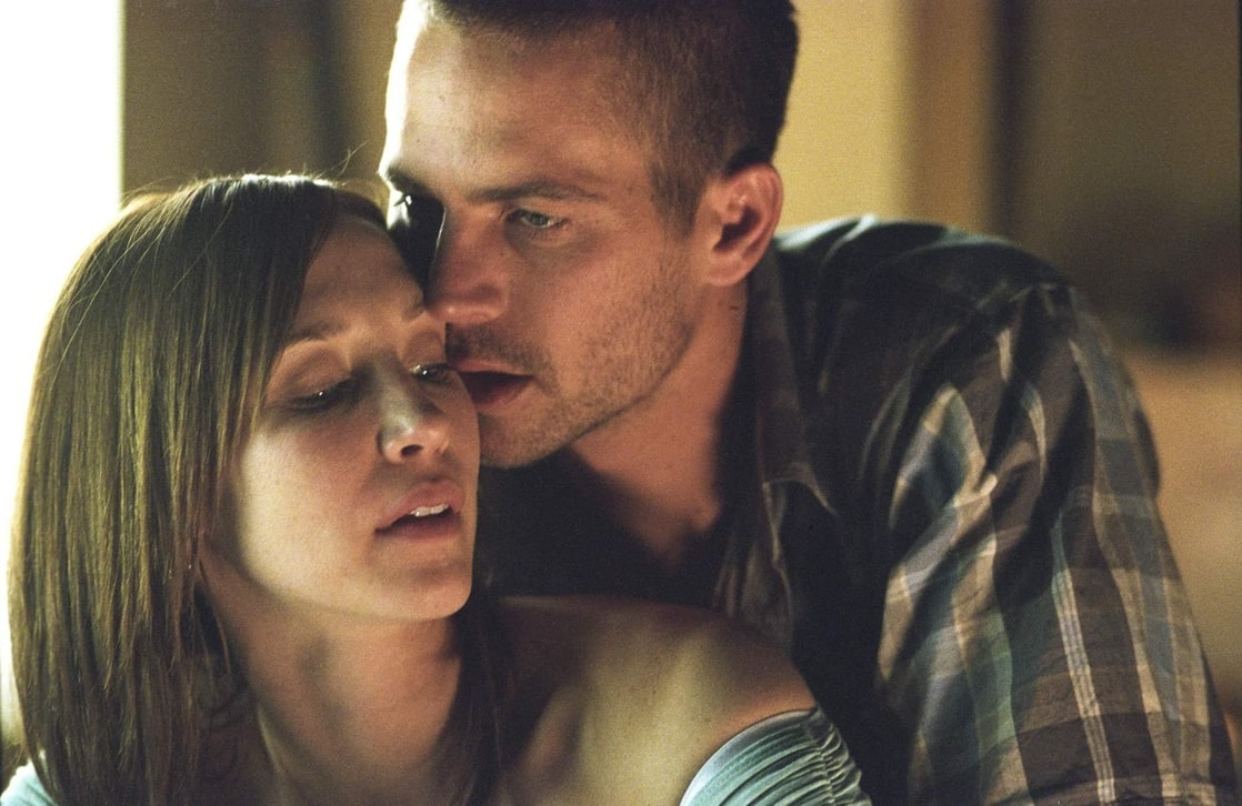 Running Scared (2006)