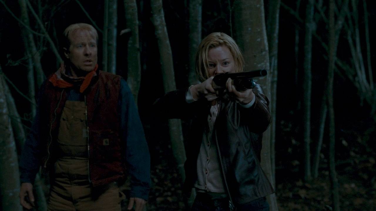 Slither (2006)