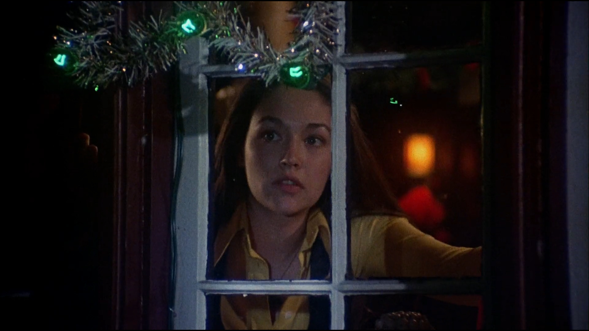 Black Christmas (1974)