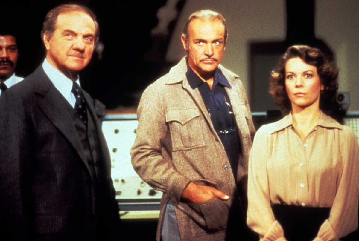 Meteor (1979)