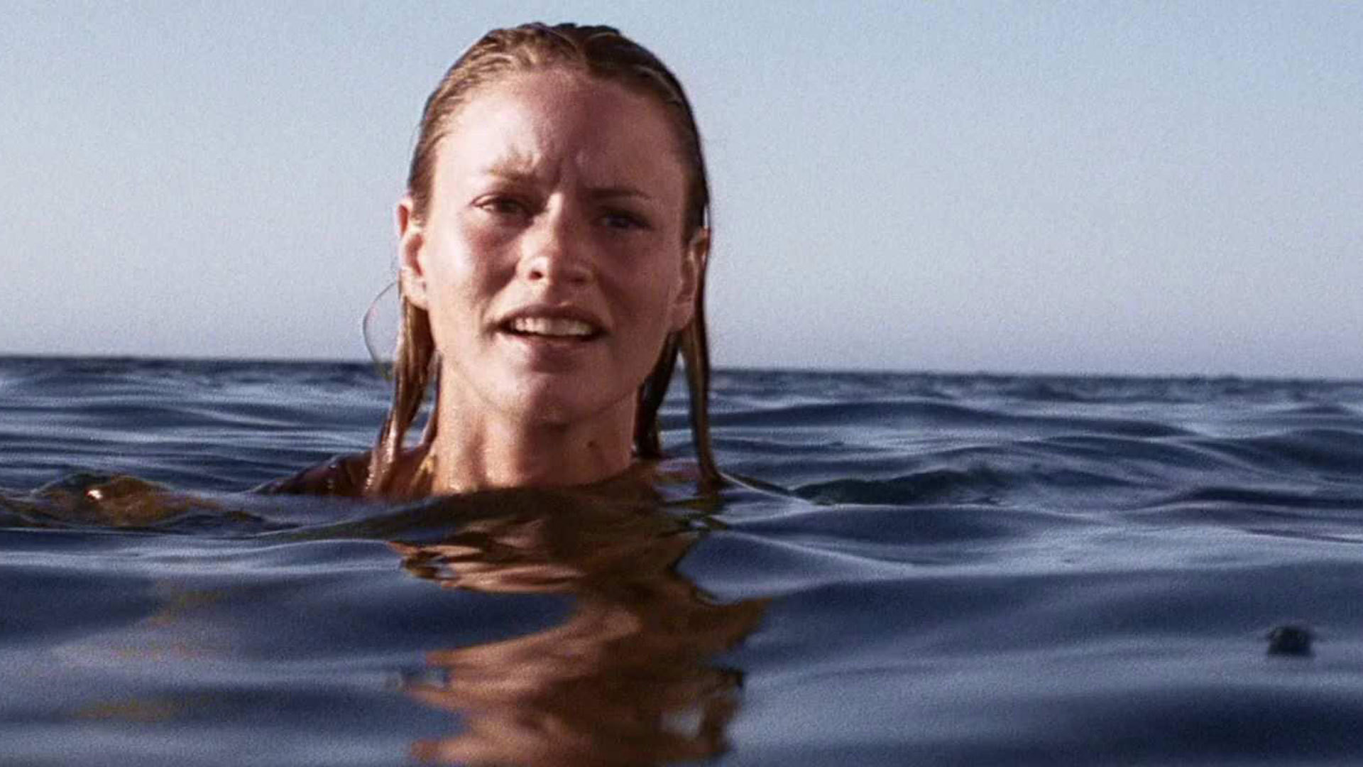 Open Water 2: Adrift (2007)
