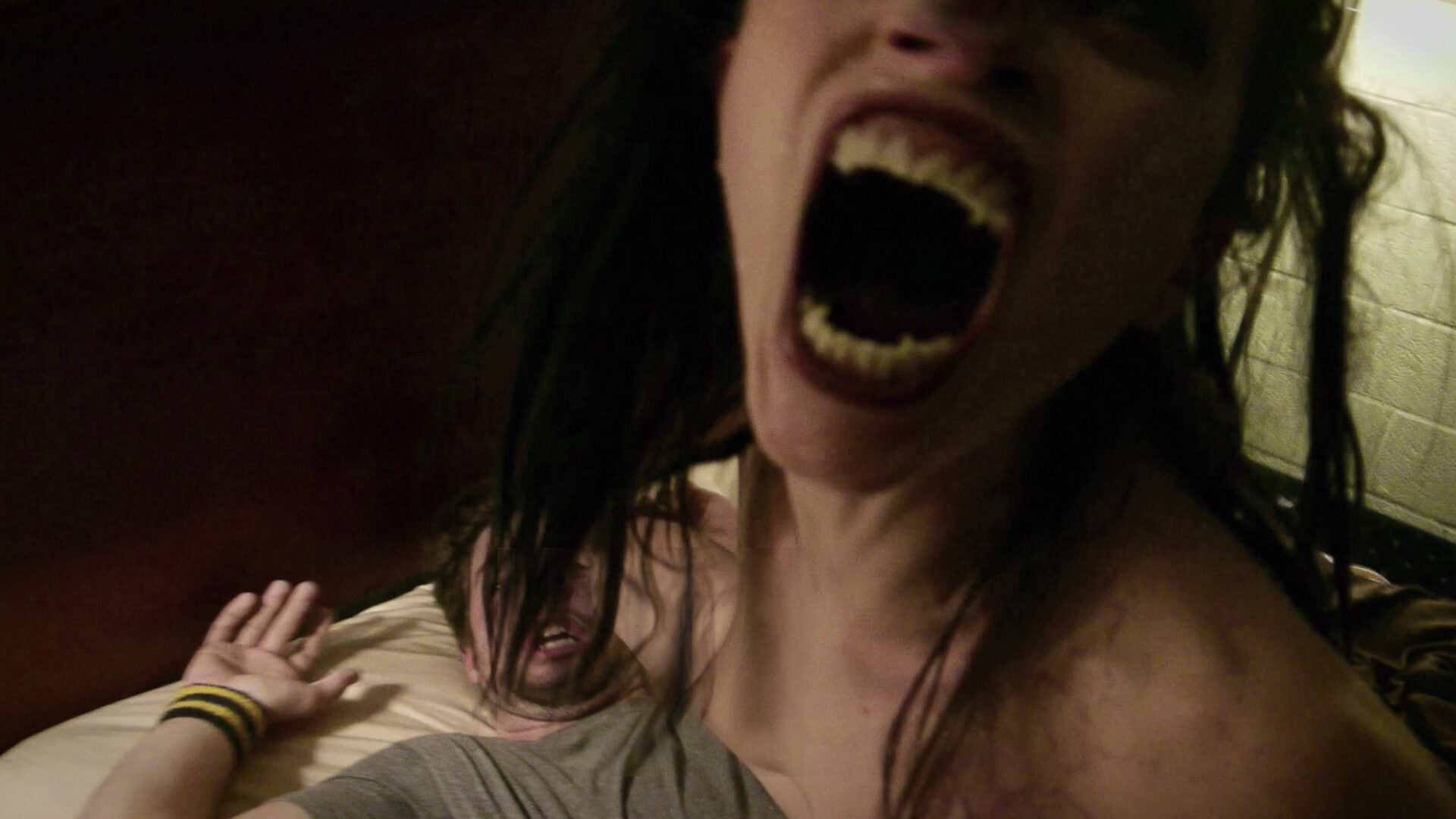 V/H/S (2012)