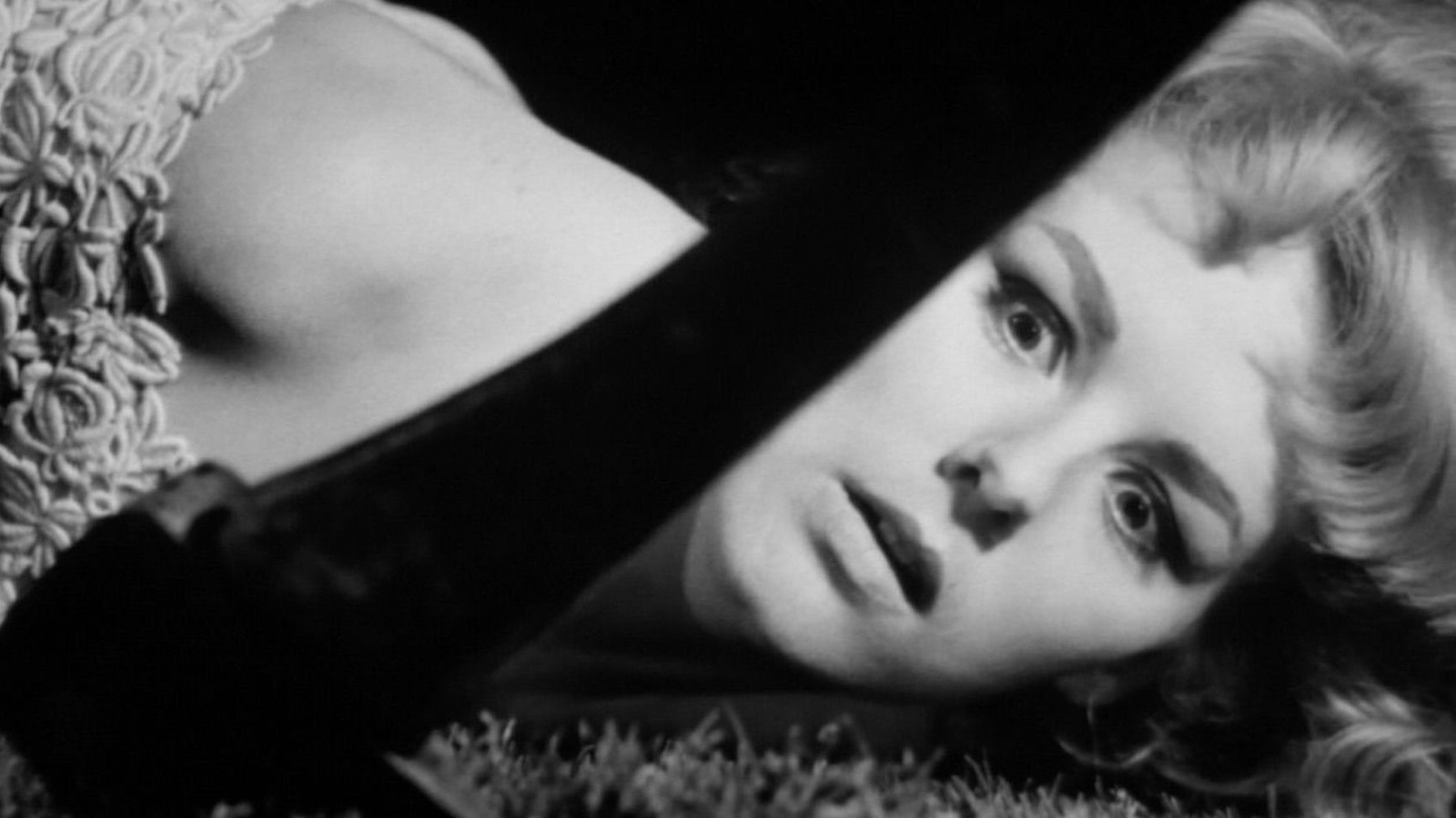 Dementia 13 (1963)