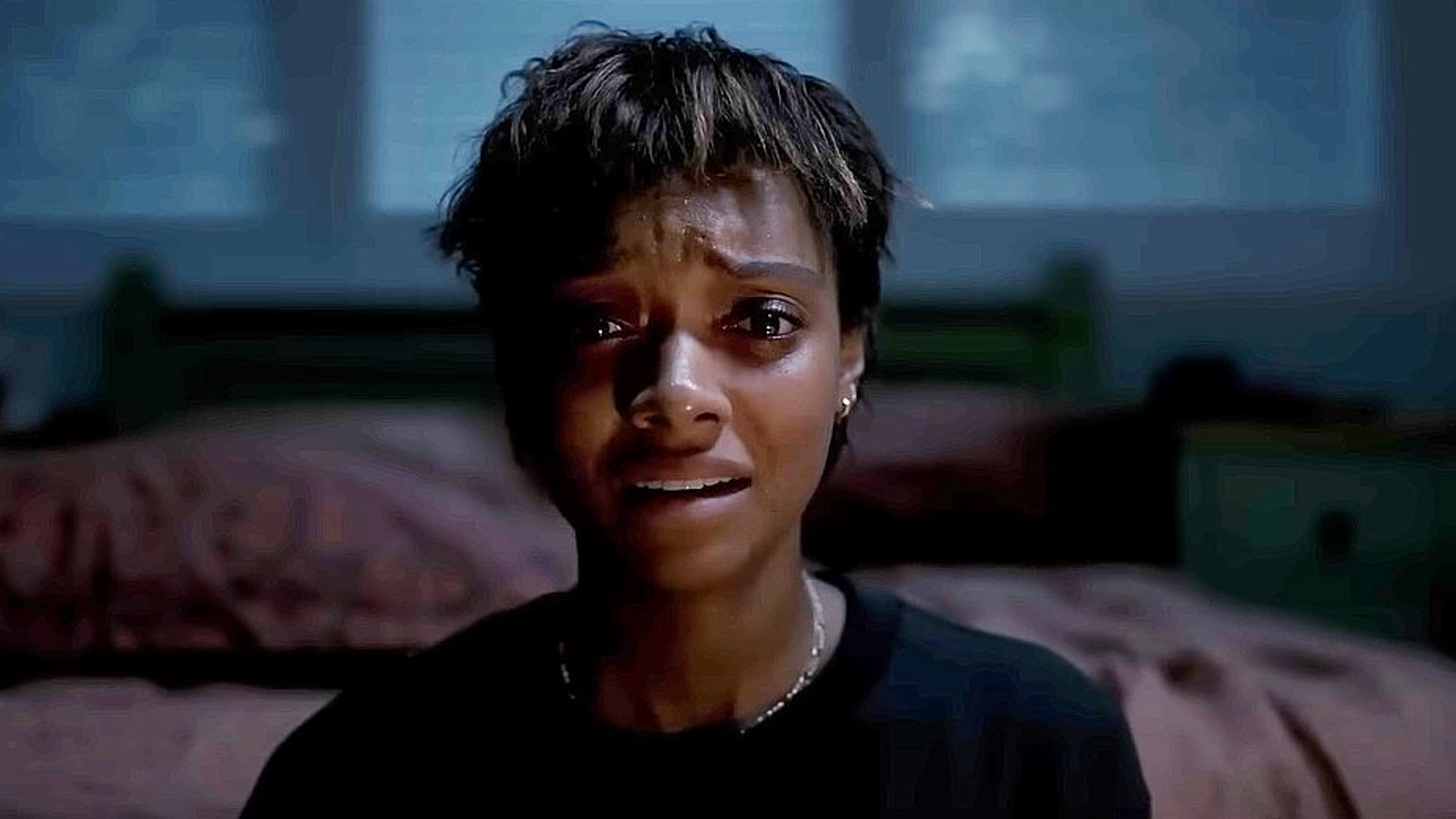 Talk to Me (2023)