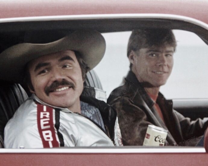 Hooper (1978)